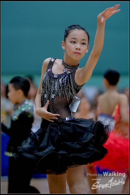 2018-07-08 Dance 0106