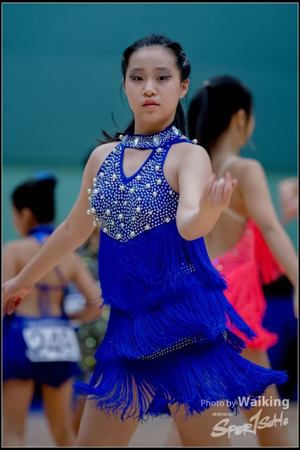2018-07-08 Dance 0107
