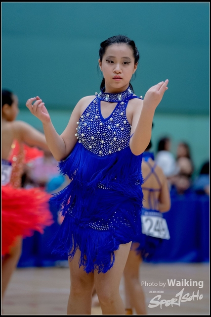 2018-07-08 Dance 0108