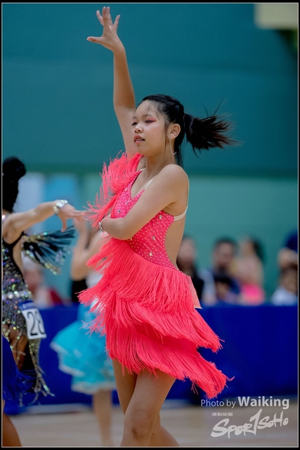 2018-07-08 Dance 0109