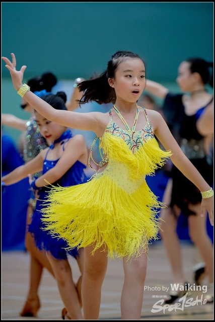 2018-07-08 Dance 0110
