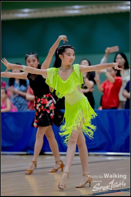 2018-07-08 Dance 0112