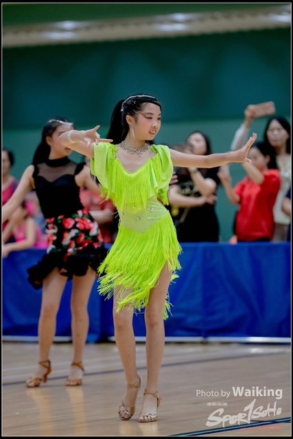 2018-07-08 Dance 0113