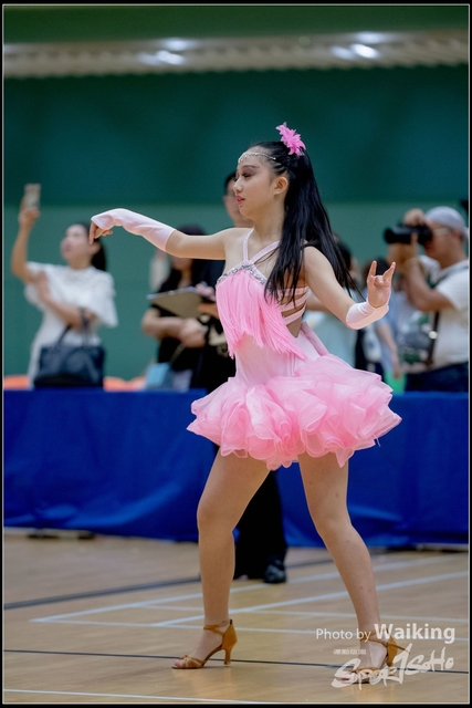 2018-07-08 Dance 0114