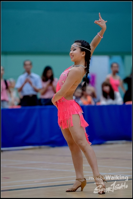2018-07-08 Dance 0558
