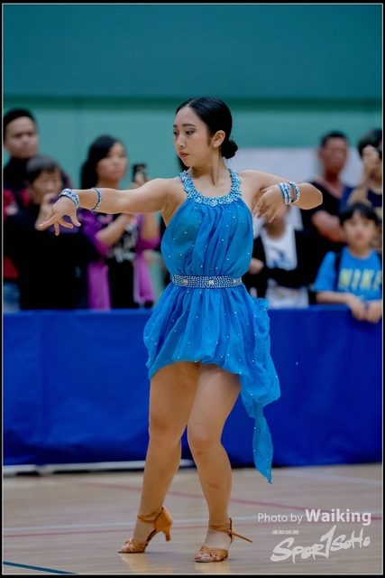 2018-07-08 Dance 0559