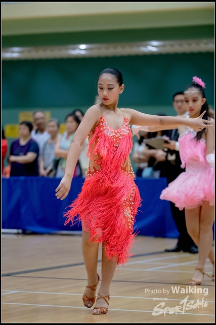 2018-07-08 Dance 0116