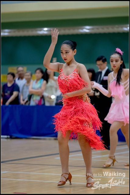 2018-07-08 Dance 0117