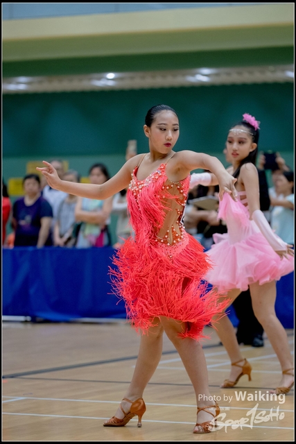 2018-07-08 Dance 0118