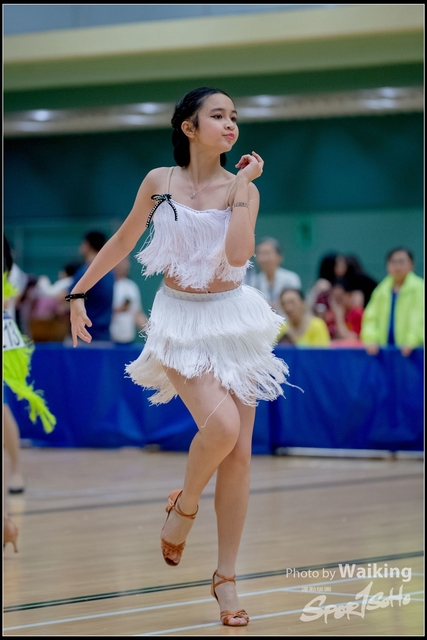 2018-07-08 Dance 0562