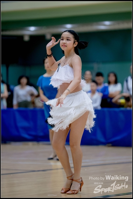 2018-07-08 Dance 0563