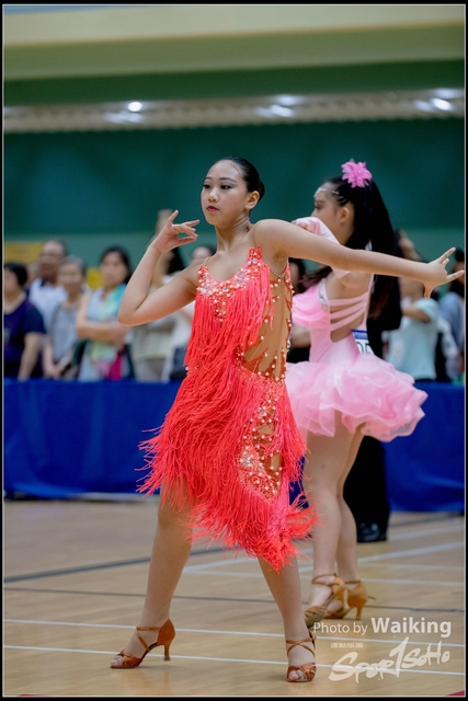 2018-07-08 Dance 0120