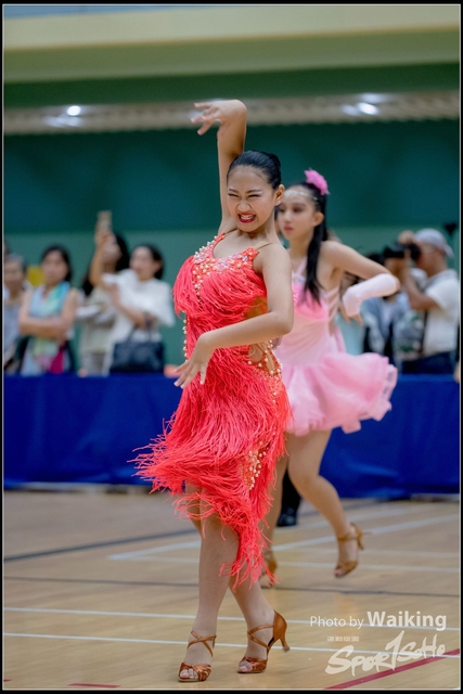 2018-07-08 Dance 0121