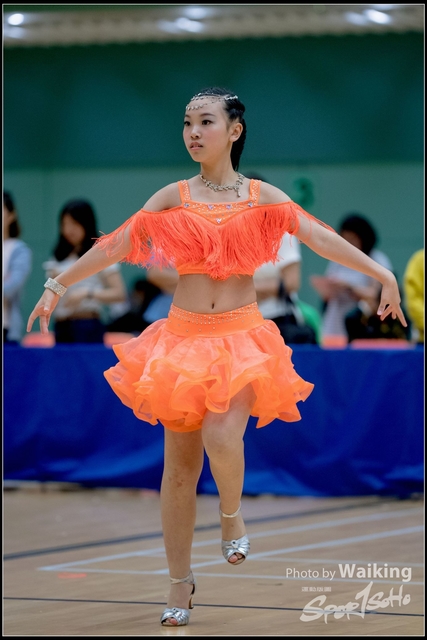 2018-07-08 Dance 0565