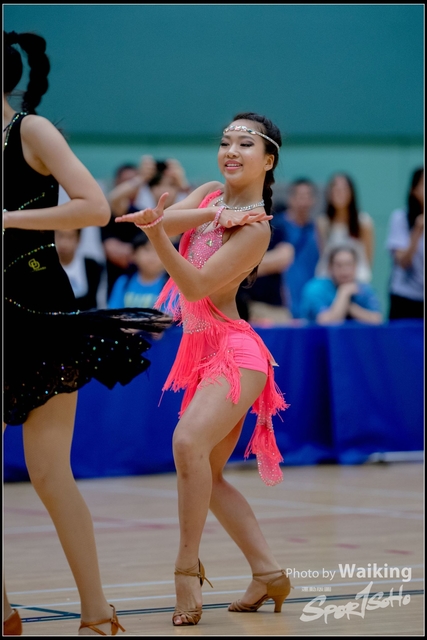 2018-07-08 Dance 0566