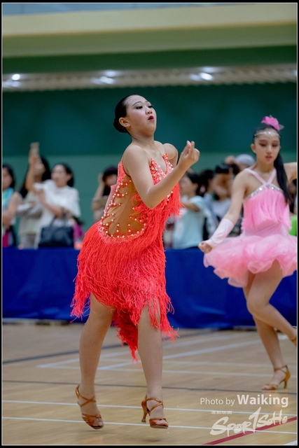 2018-07-08 Dance 0123