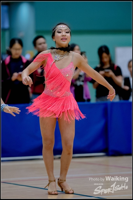 2018-07-08 Dance 0567