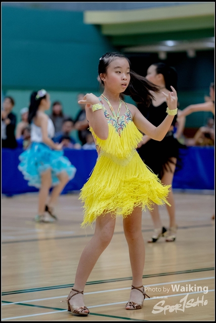 2018-07-08 Dance 0124