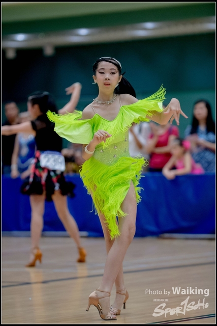 2018-07-08 Dance 0125