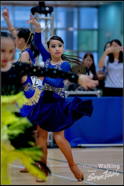 2018-07-08 Dance 0126