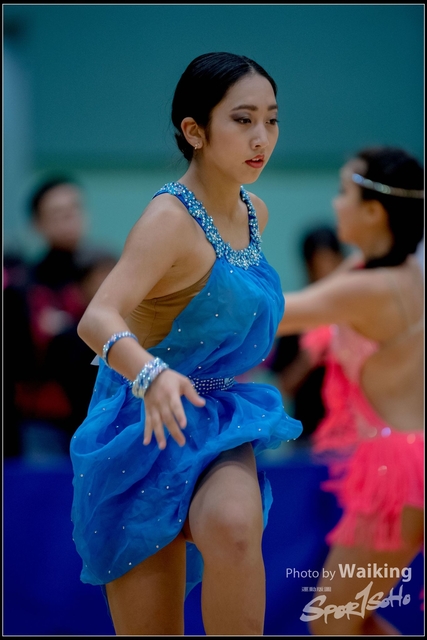 2018-07-08 Dance 0570