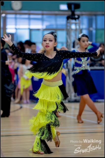 2018-07-08 Dance 0127
