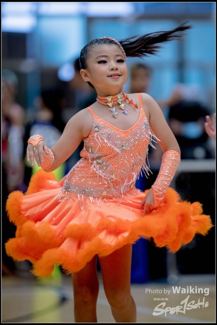 2018-07-08 Dance 0571