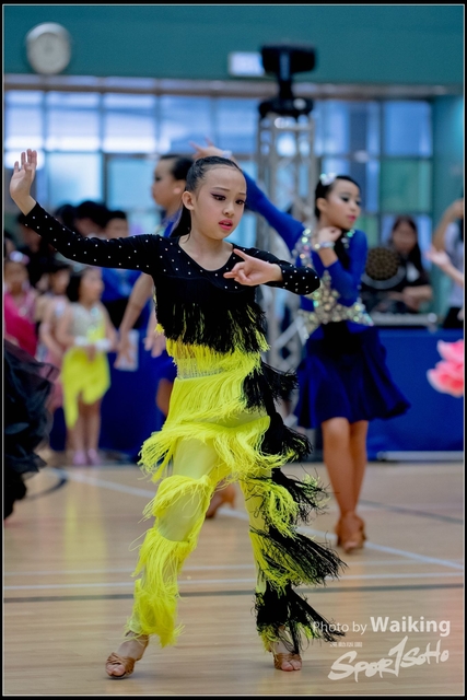 2018-07-08 Dance 0128
