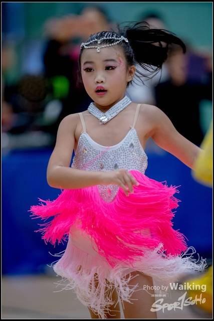 2018-07-08 Dance 0572