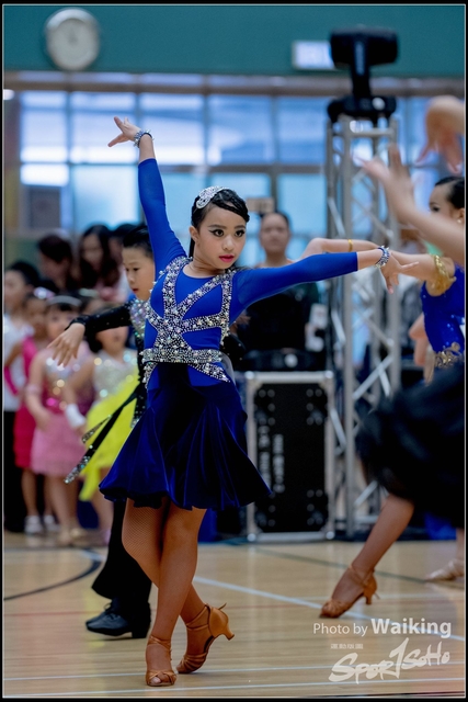 2018-07-08 Dance 0129