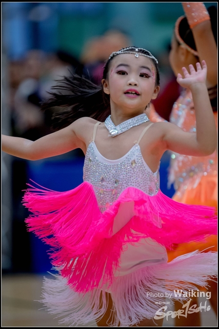 2018-07-08 Dance 0573