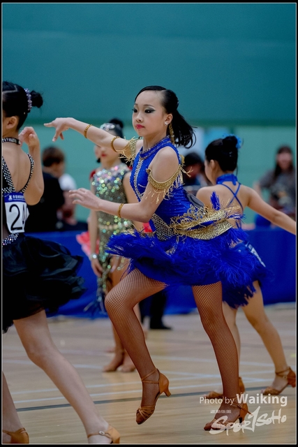 2018-07-08 Dance 0130