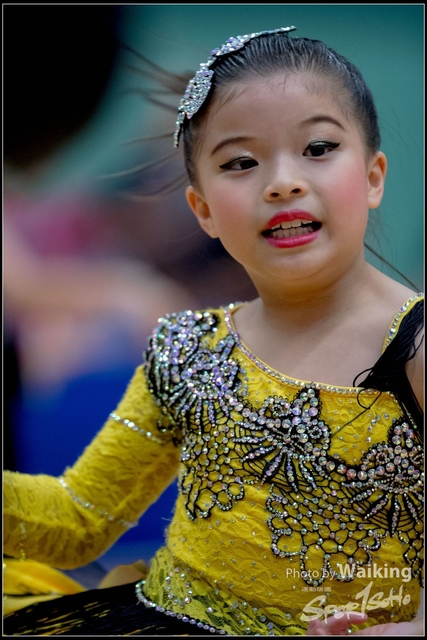 2018-07-08 Dance 0574
