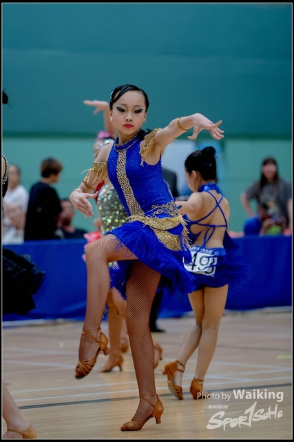2018-07-08 Dance 0131