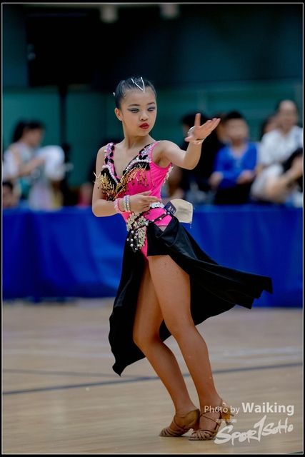 2018-07-08 Dance 0575