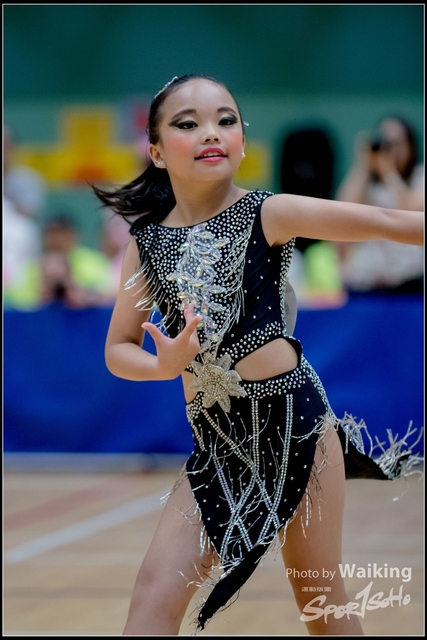 2018-07-08 Dance 0576