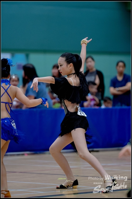 2018-07-08 Dance 0133