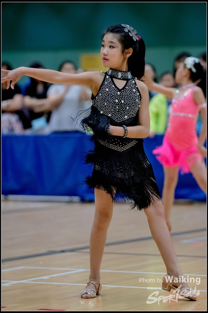 2018-07-08 Dance 0577