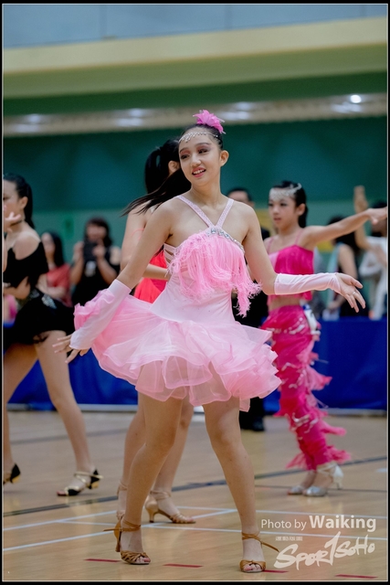 2018-07-08 Dance 0134