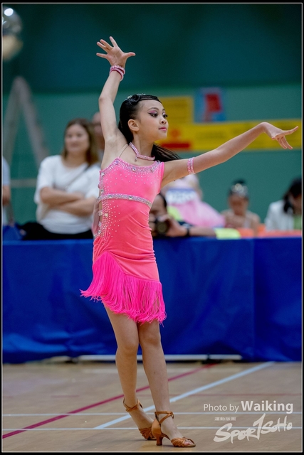 2018-07-08 Dance 0578