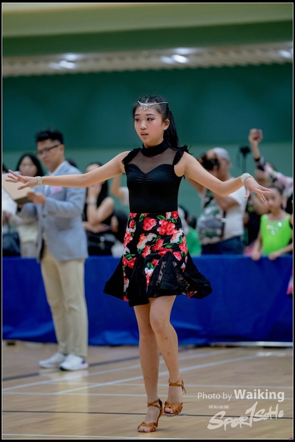 2018-07-08 Dance 0135