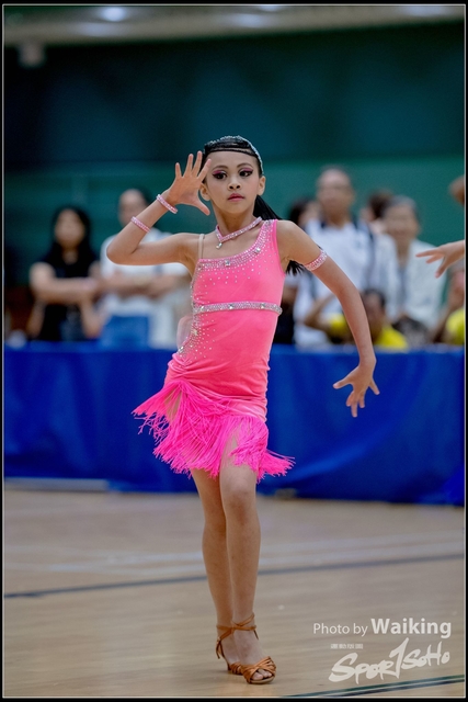 2018-07-08 Dance 0579