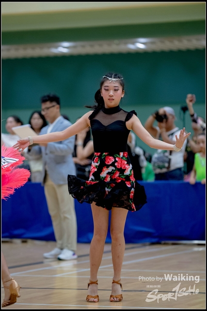 2018-07-08 Dance 0136