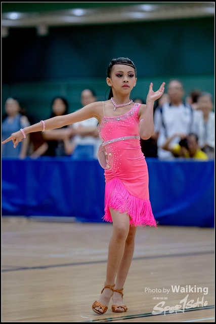 2018-07-08 Dance 0580