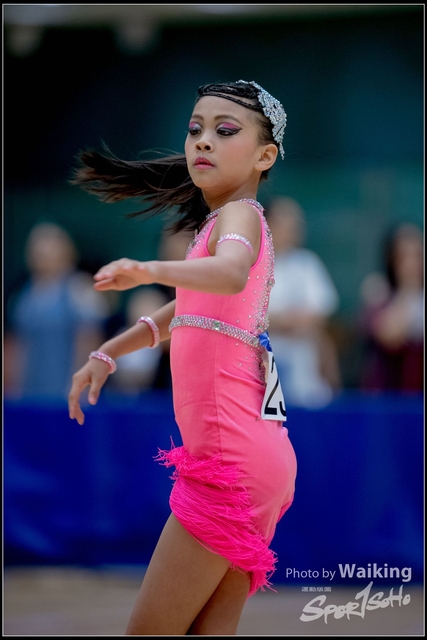 2018-07-08 Dance 0581