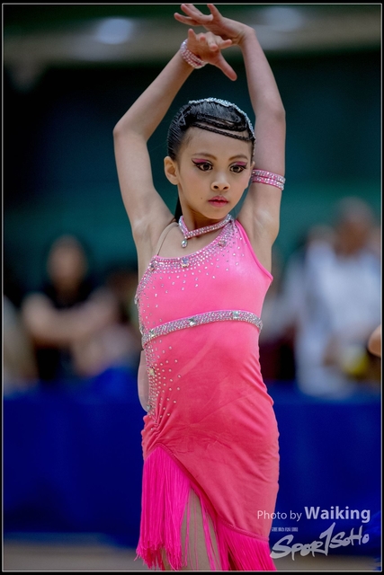 2018-07-08 Dance 0582