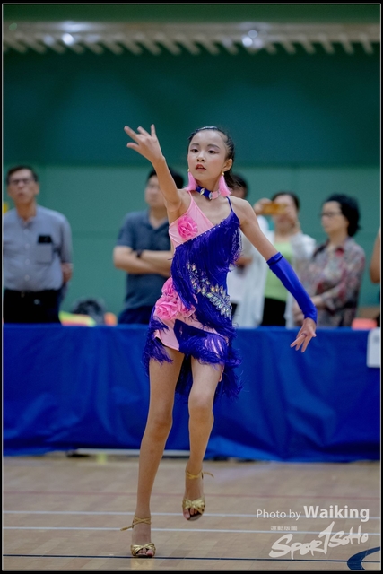 2018-07-08 Dance 0139