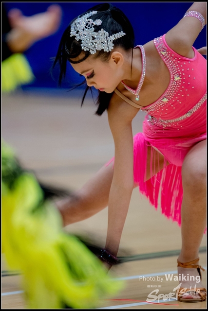 2018-07-08 Dance 0583