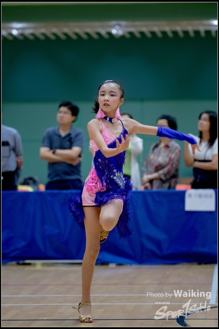 2018-07-08 Dance 0140
