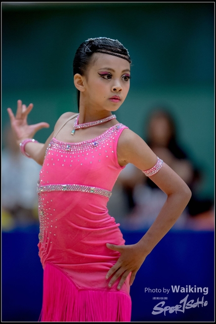 2018-07-08 Dance 0584